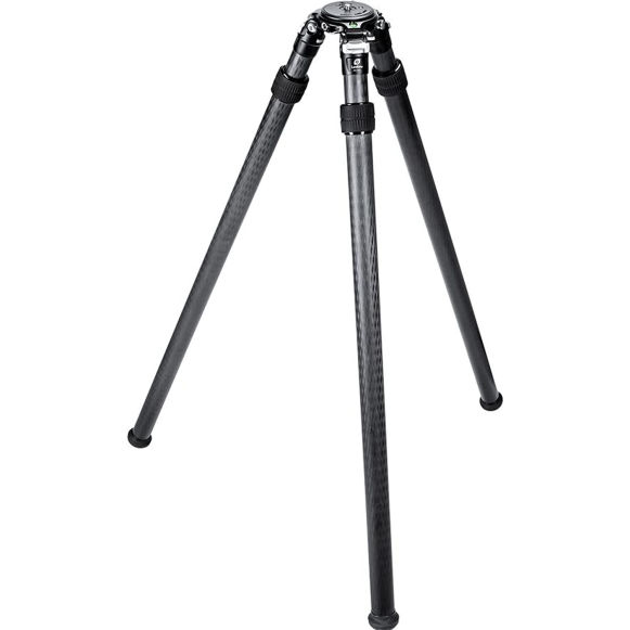 so-362c