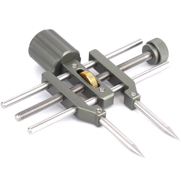 spanner wrench